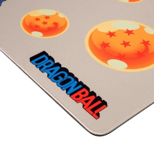 Tapis de souris Blade Dragon Ball Deskmat Classic