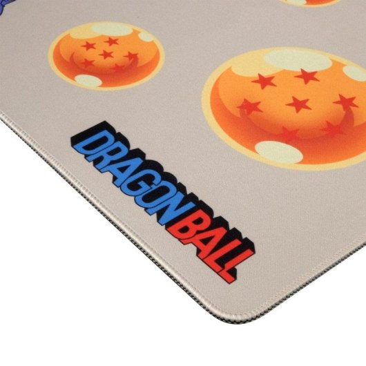 Tapis de souris Blade Dragon Ball Deskmat Classic