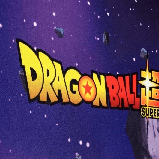 Tapete de rato Blade Dragon Ball Super Deskmat Ultra Instinct
