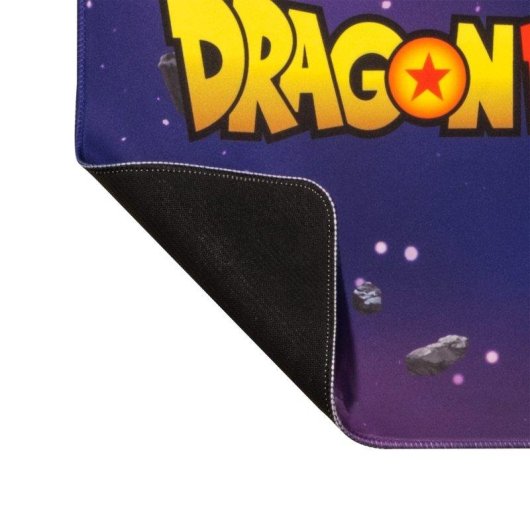 Tapete de rato Blade Dragon Ball Super Deskmat Ultra Instinct