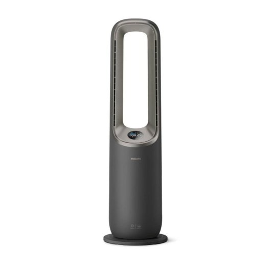 Purificatore d'aria Philips Air Performer 4 in 1 serie 9000