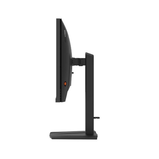 Monitor Dahua Technology DHI-LM27-E331AY 27" QHD 200 Hz IPS HDR10 1 ms Ajustable en altura