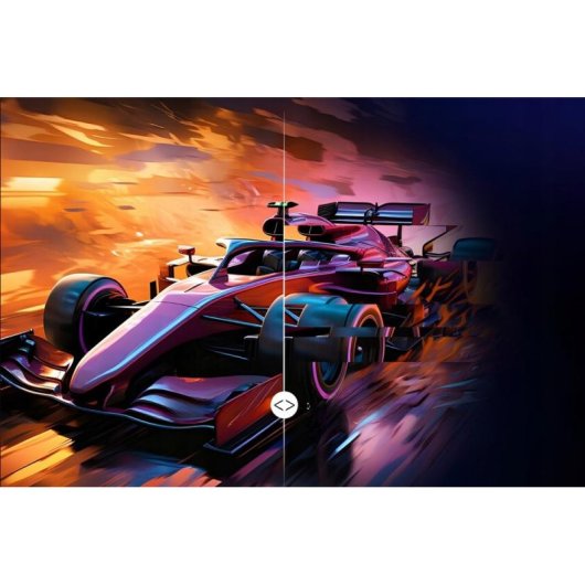 Ecran PC Dahua LM25-E241A 24,5" Full HD 320Hz IPS 1ms réglable hauteur