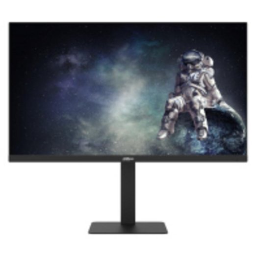 Ecran PC Dahua LM25-E241A 24,5" Full HD 320Hz IPS 1ms réglable hauteur