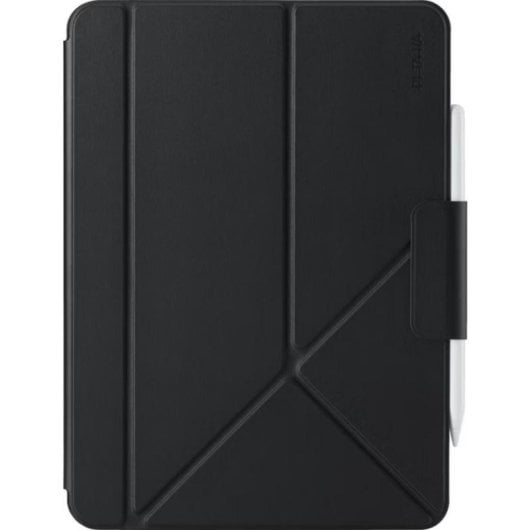 Funda PITAKA MagEZ Folio 3 para iPad Air 13 ajustable