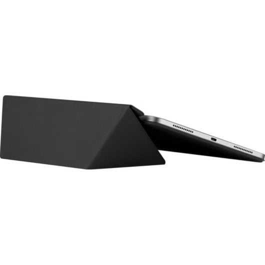 Funda PITAKA MagEZ Folio 3 para iPad Air 13 ajustable