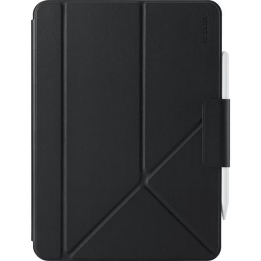 Funda Pitaka MagEZ Folio 3 para iPad Air 11 con cierre magnético y soporte