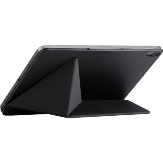Funda Pitaka MagEZ Folio 3 para iPad Air 11 con cierre magnético y soporte