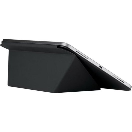 Funda Pitaka MagEZ Folio 3 para iPad Air 11 con cierre magnético y soporte