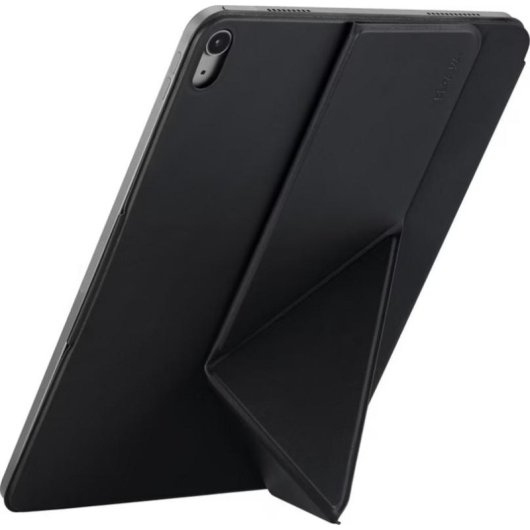 Funda Pitaka MagEZ Folio 3 para iPad Air 11 con cierre magnético y soporte