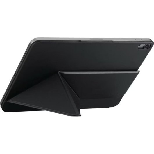 Funda Pitaka MagEZ Folio 3 para iPad Air 11 con cierre magnético y soporte