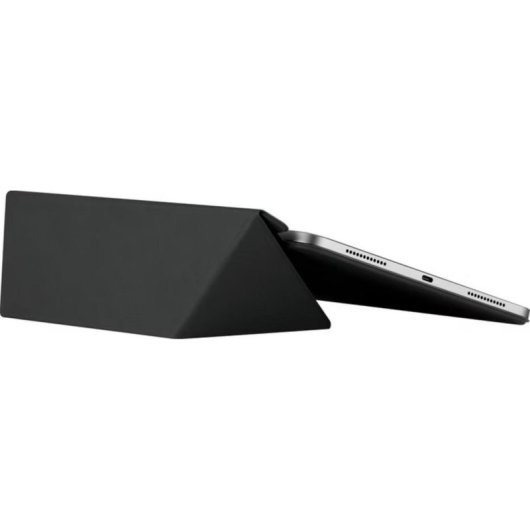 Funda Pitaka MagEZ Folio 3 para iPad Air 11 con cierre magnético y soporte
