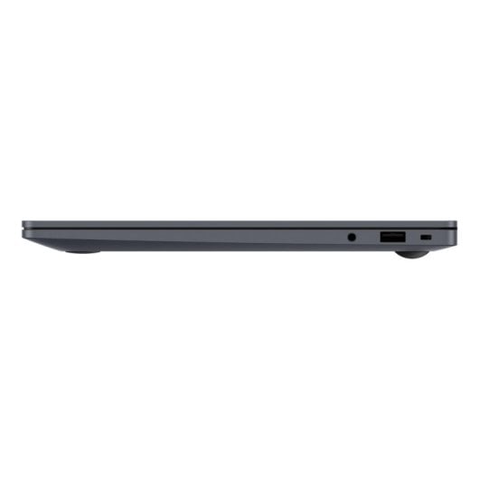 Samsung Galaxy Book6 Portatile 14" Intel Core 5 315 8GB Intel Graphics 256GB SSD Windows 11 Display antiriflesso