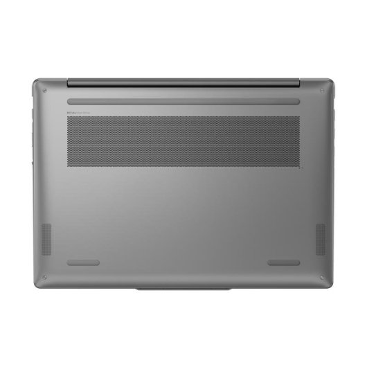 Portátil Lenovo Yoga Slim 7 14" Intel Core Ultra 7 258V 32GB 1TB SSD Arc Windows 11
