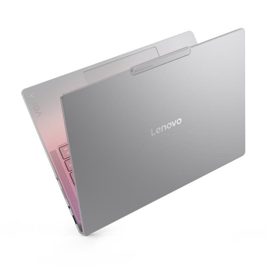 Portátil Lenovo Yoga Slim 7 14" Intel Core Ultra 7 258V 32GB 1TB SSD Arc Windows 11