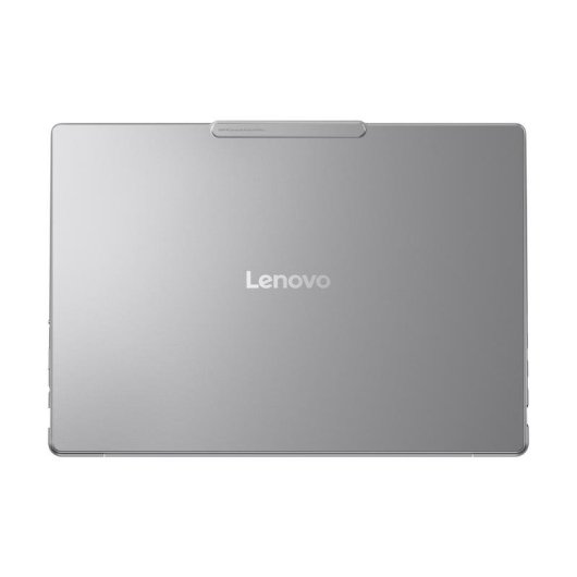 Portátil Lenovo Yoga Slim 7 14" Intel Core Ultra 7 258V 32GB 1TB SSD Arc Windows 11