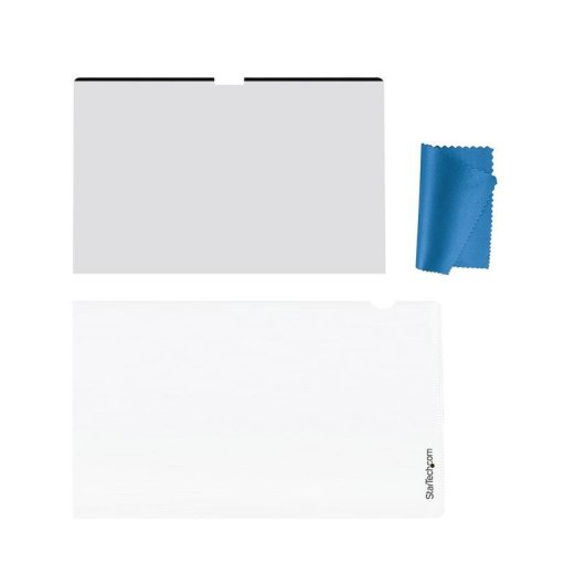 Filtre de confidentialite StarTech pour MacBook Pro 14 pouces anti-lumiere bleue