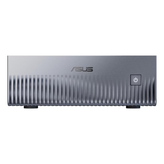 Mini PC ASUS Ascent GX10 GX10-GG0027BN NVIDIA GB10 128GB 4TB SSD Blackwell