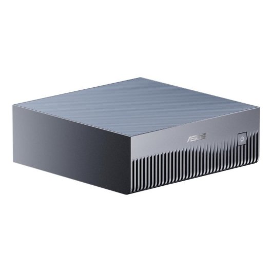 Mini PC ASUS Ascent GX10 GX10-GG0027BN NVIDIA GB10 128GB 4TB SSD Blackwell
