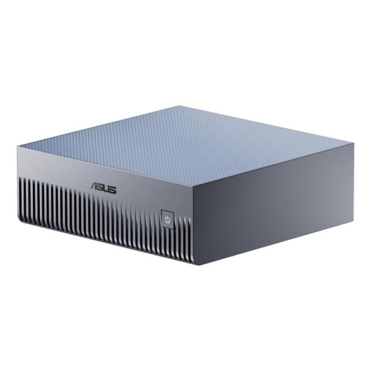 Mini PC ASUS Ascent GX10 GX10-GG0027BN NVIDIA GB10 128GB 4TB SSD Blackwell