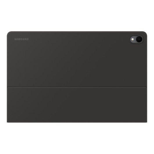 Funda con Teclado Samsung Galaxy Tab S12+ Book Cover Keyboard Slim Magnética
