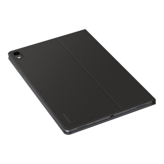 Funda con Teclado Samsung Galaxy Tab S12+ Book Cover Keyboard Slim Magnética