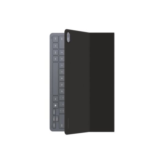 Funda con Teclado Samsung Galaxy Tab S12+ Book Cover Keyboard Slim Magnética