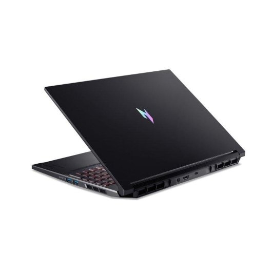 Ordinateur portable Acer Nitro V 16 ANV16-42-R7P8 16" AMD Ryzen 7 16GB 1TB SSD RTX 5050 Windows 11