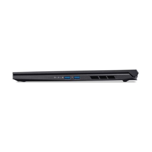Ordinateur portable Acer Nitro V 16 ANV16-42-R7P8 16" AMD Ryzen 7 16GB 1TB SSD RTX 5050 Windows 11