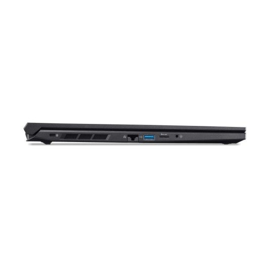 Ordinateur portable Acer Nitro V 16 ANV16-42-R7P8 16" AMD Ryzen 7 16GB 1TB SSD RTX 5050 Windows 11