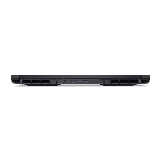 Ordinateur portable Acer Nitro V 16 ANV16-42-R7P8 16" AMD Ryzen 7 16GB 1TB SSD RTX 5050 Windows 11
