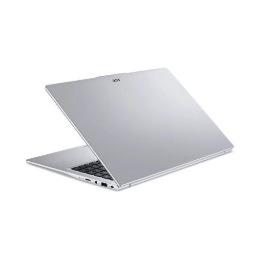Portatile Acer Aspire Lite 15 AL15-49P-R1XB 15.6" AMD Ryzen 5 7430U 8GB 512GB SSD Radeon Graphics Windows 11 Home