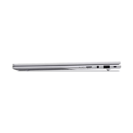 Portatile Acer Aspire Lite 15 AL15-49P-R1XB 15.6" AMD Ryzen 5 7430U 8GB 512GB SSD Radeon Graphics Windows 11 Home