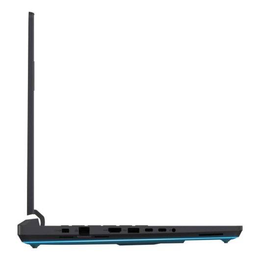 Ordinateur portable Asus ROG Strix G16 G615LM 16" Intel Core Ultra 9 290HX Plus 16GB 1TB SSD RTX 5060 Windows 11