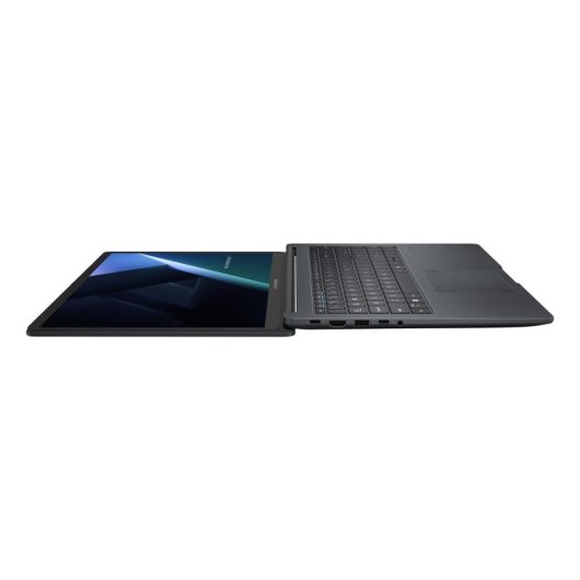 Portatile Asus B1503CVA-S79515 15,6" Intel Core 5 120U 8GB 512GB SSD Intel Graphics Senza OS