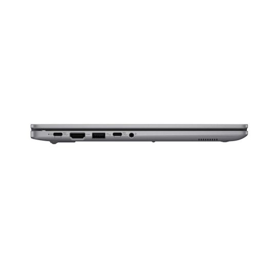 Portatile Asus ExpertBook P1 P1403CVA-S62074X 14" Intel Core 5 210H 16GB 512GB SSD Intel Graphics Windows 11 Pro