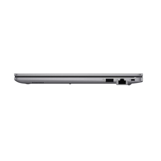 Portatile Asus ExpertBook P1 P1403CVA-S62074X 14" Intel Core 5 210H 16GB 512GB SSD Intel Graphics Windows 11 Pro