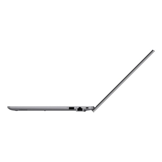 Portatile Asus ExpertBook P1 P1403CVA-S62074X 14" Intel Core 5 210H 16GB 512GB SSD Intel Graphics Windows 11 Pro