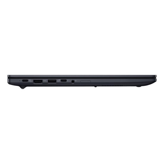 Portatile Asus B3405CAA-LY0284X 14" Intel Core Ultra 7 356H 16GB 512GB SSD Intel Graphics Windows 11 Pro