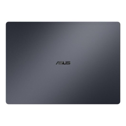 Portatile Asus B3405CAA-LY0284X 14" Intel Core Ultra 7 356H 16GB 512GB SSD Intel Graphics Windows 11 Pro