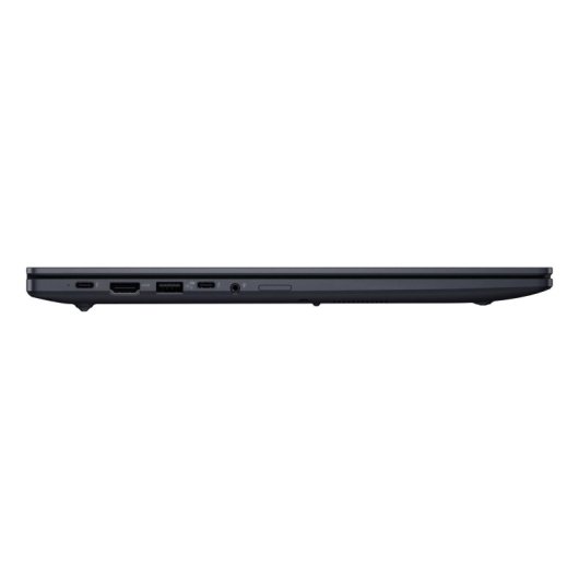 Portatile Asus ExpertBook B3605CAA-MB0018X 16" Intel Core Ultra 5 16GB 512GB SSD Intel Graphics Windows 11 Pro