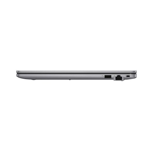 Portatile Asus P1503CVA-S72953X 15,6" Intel Core 3 100U 8GB 512GB SSD Windows 11 Pro