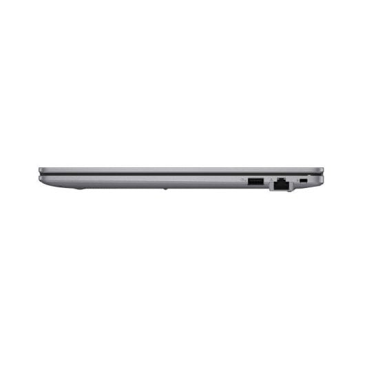 Portatile Asus ExpertBook P1 P1503CVA-S72333X 15.6" Intel Core 5 210H 16GB 512GB SSD Intel Graphics Windows 11 Pro