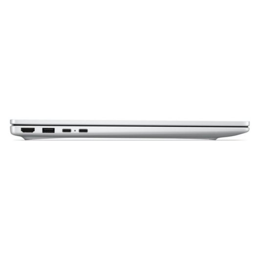 Portatile HP OmniBook 3 16" Intel Core Ultra 7 16GB 512GB SSD Intel Graphics Windows 11