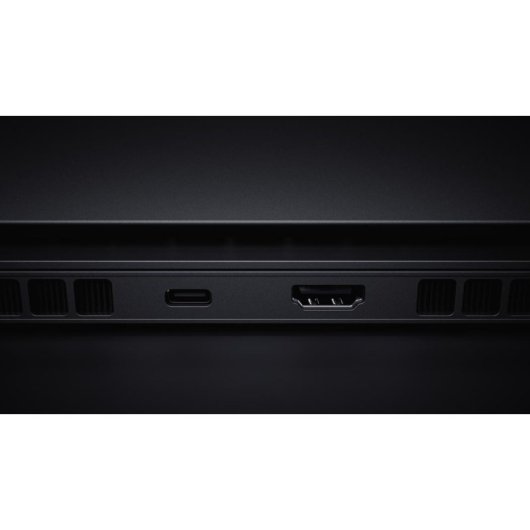Portatile HP OMEN 15-ga0021nlx 15,3" Intel Core 7 240H 16GB RTX 5060 Windows 11