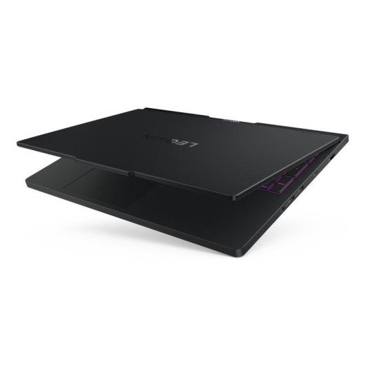 Portatile Lenovo Legion Pro 5 16IAX10H 16" Intel Core Ultra 9 275HX 1TB SSD 32GB RTX 5070 Ti Windows 11 Display OLED