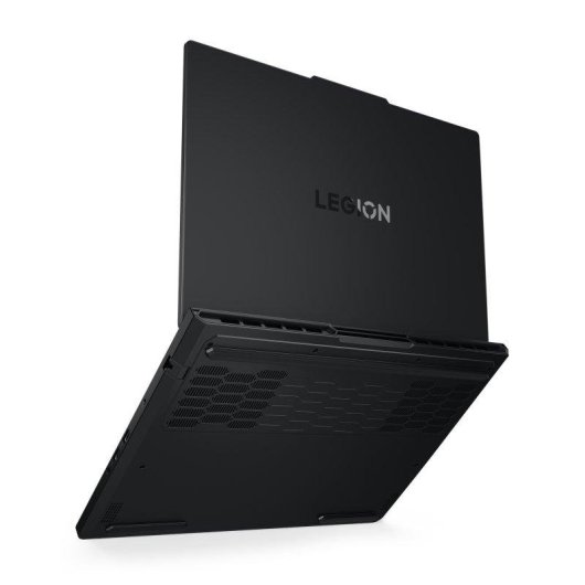 Portatile Lenovo Legion Pro 5 16IAX10H 16" Intel Core Ultra 9 275HX 1TB SSD 32GB RTX 5070 Ti Windows 11 Display OLED