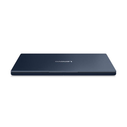 Portatile Lenovo IdeaPad Slim 3 15IPH11 15,3" Intel Core Ultra 5 322 16GB Intel Graphics Windows 11 Home 512GB SSD Webcam Full HD
