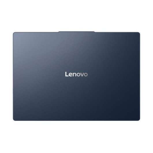 Portatile Lenovo IdeaPad Slim 3 15IPH11 15,3" Intel Core Ultra 5 322 16GB Intel Graphics Windows 11 Home 512GB SSD Webcam Full HD