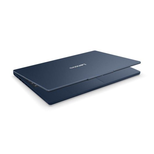 Portatile Lenovo IdeaPad Slim 3 15IPH11 15,3" Intel Core Ultra 5 322 16GB Intel Graphics Windows 11 Home 512GB SSD Webcam Full HD